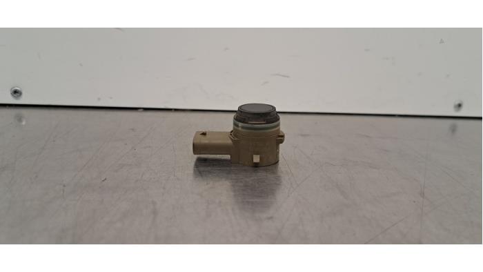 PDC Sensor Audi E-Tron