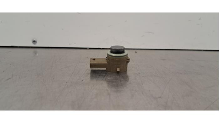 PDC Sensor Audi E-Tron