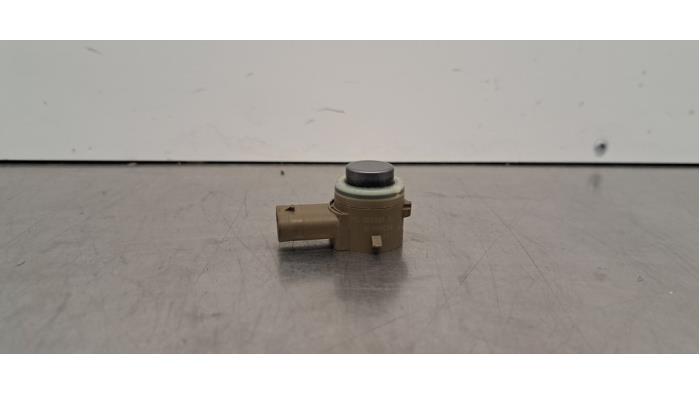 PDC Sensor Audi E-Tron