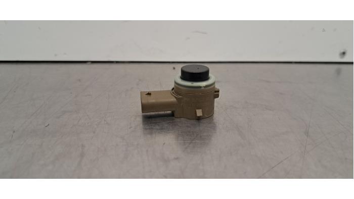 PDC Sensor Audi E-Tron