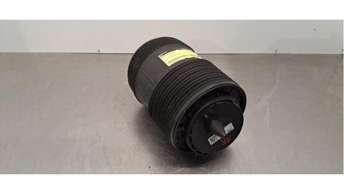 Luchtbalg Audi E-Tron