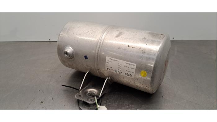 Luchtketel Audi E-Tron