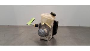 Gebruikte Rembol Audi E-tron (GEN) 55 quattro Prijs € 332,75 Inclusief btw aangeboden door Autohandel Didier