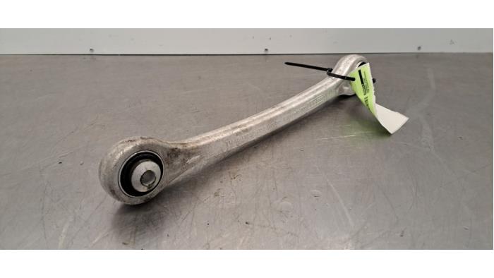 Draagarm links-achter Audi E-Tron