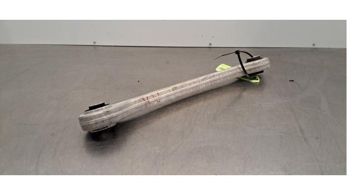 Draagarm rechts-achter Audi E-Tron