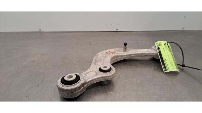 Draagarm links-achter Audi E-Tron