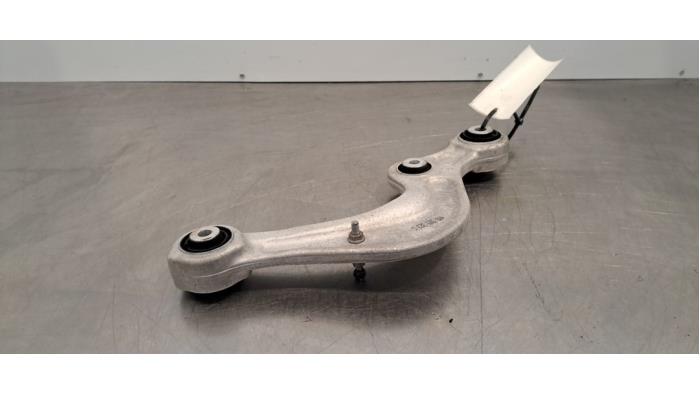 Draagarm rechts-achter Audi E-Tron