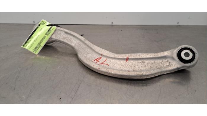 Draagarm links-achter Audi E-Tron