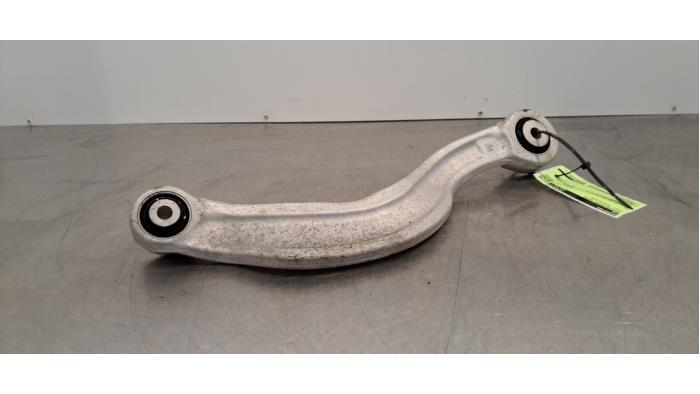 Draagarm rechts-achter Audi E-Tron