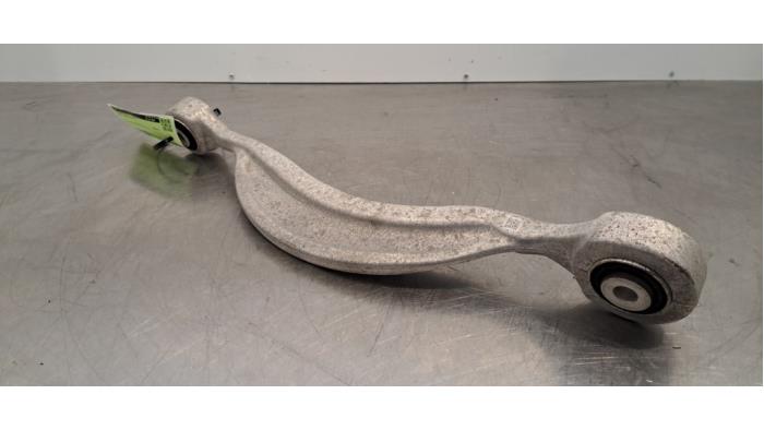 Draagarm rechts-achter Audi E-Tron