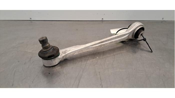 Draagarm links-voor Audi E-Tron