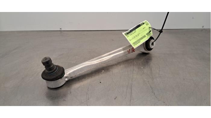 Draagarm rechts-voor Audi E-Tron