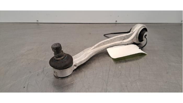 Draagarm links-voor Audi E-Tron