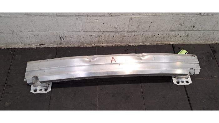 Rama zderzaka tyl Audi E-Tron