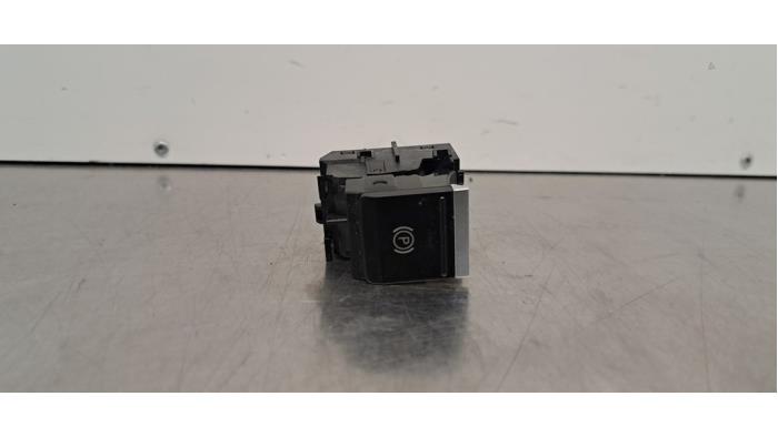 Parking brake switch Audi E-Tron