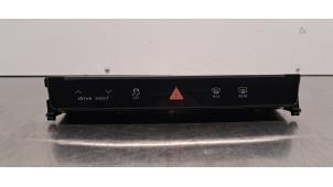 Gebruikte Schakelaar (diversen) Audi E-tron (GEN) 55 quattro Prijs € 48,40 Inclusief btw aangeboden door Autohandel Didier