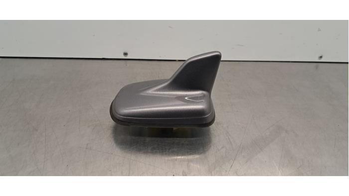 Antenne Audi E-Tron