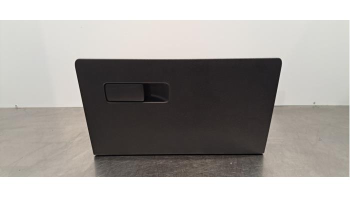 Dashboardkastje Citroen C3