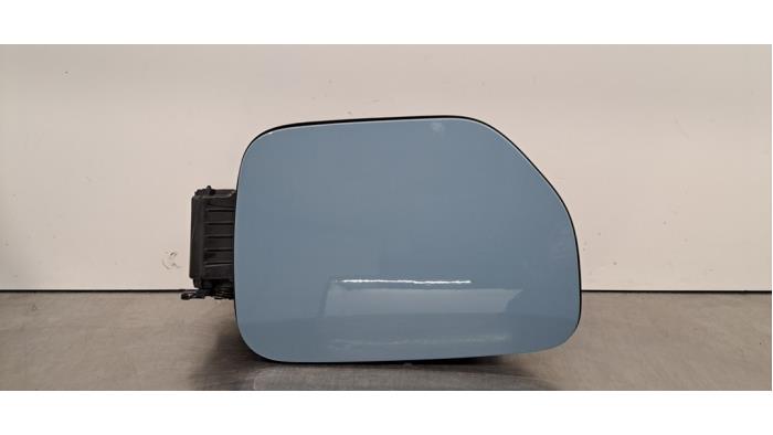 Tank Klep Citroen C3