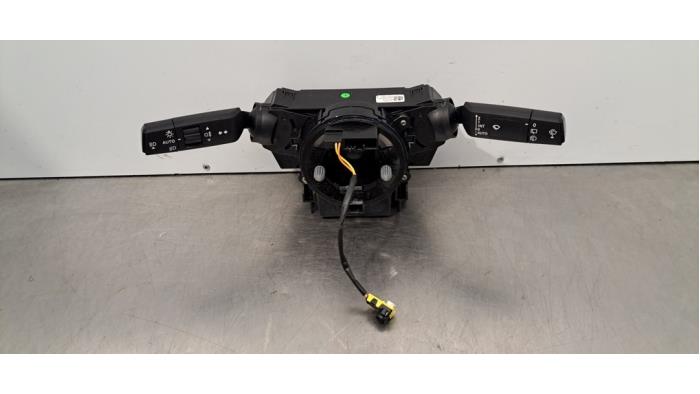 Combischakelaar Stuurkolom Citroen C3