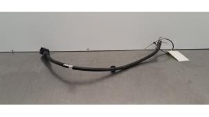 Gebruikte Accupool BMW IX1 Prijs € 30,25 Inclusief btw aangeboden door Autohandel Didier