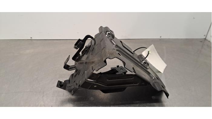 Акумуляторна батарея BMW iX1