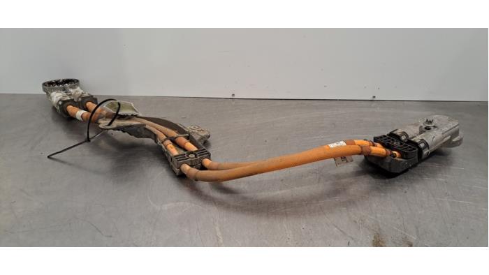 HV kabel (hoog voltage) BMW iX1