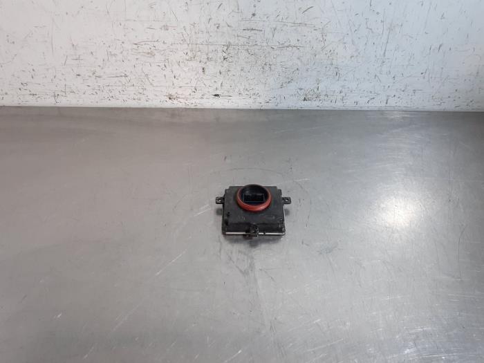 Module Xenon Volkswagen Golf