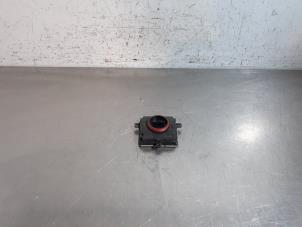 Gebruikte Xenon module Volkswagen Golf VII (AUA) Prijs € 66,55 Inclusief btw aangeboden door Autohandel Didier