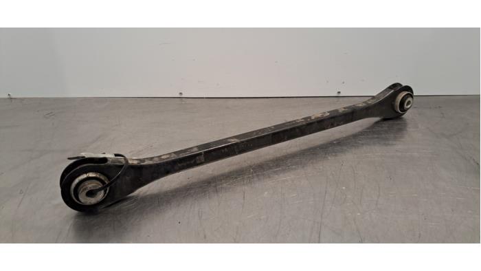 Draagarm links-achter BMW iX1