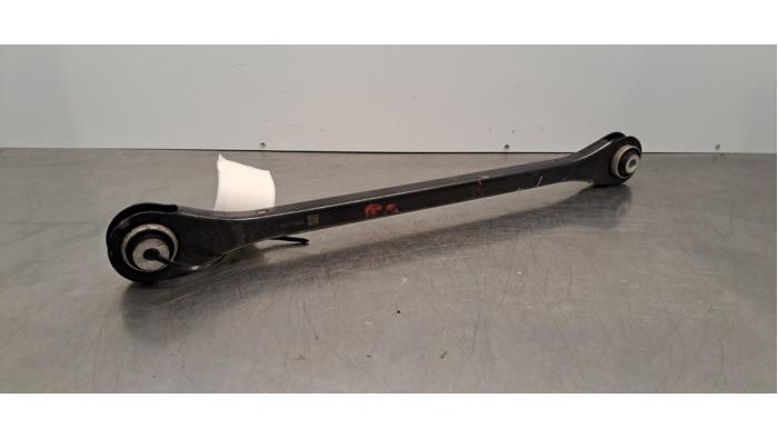 Draagarm rechts-achter BMW iX1