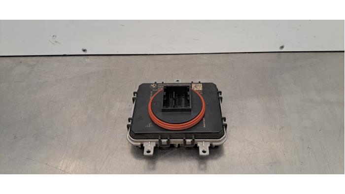 Module LED koplamp BMW iX1