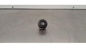 Gebruikte Schakelaar (diversen) BMW IX1 Prijs € 24,20 Inclusief btw aangeboden door Autohandel Didier