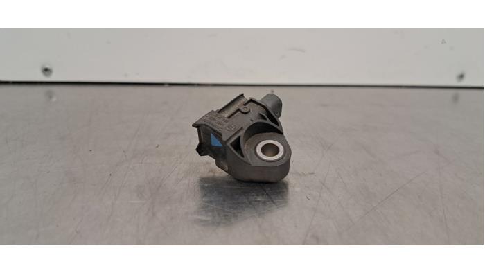 Датчик подушки безпеки BMW iX1