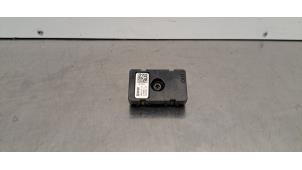 Gebruikte Antenne Versterker BMW IX1 Prijs € 30,25 Inclusief btw aangeboden door Autohandel Didier