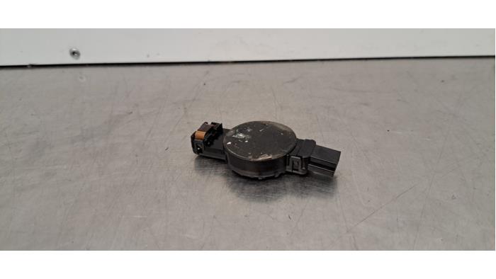 Sensor de lluvia BMW iX1