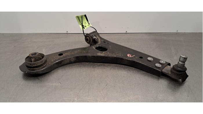 Draagarm rechts-voor Volvo XC40