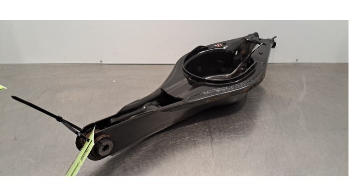 Draagarm links-achter Volvo XC40