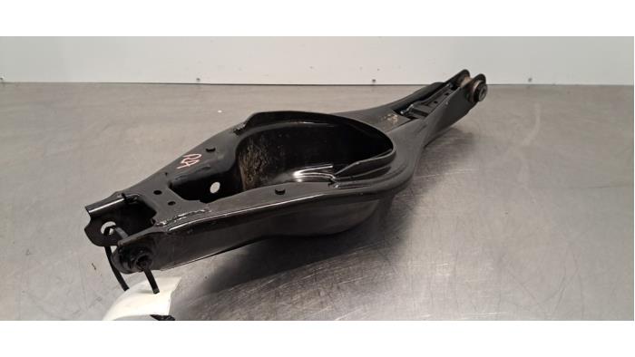 Draagarm rechts-achter Volvo XC40