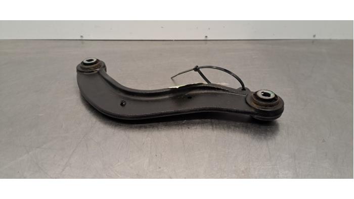 Draagarm links-achter Volvo XC40