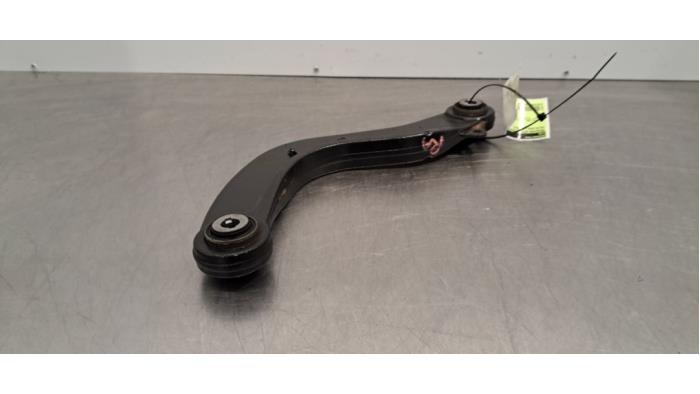 Draagarm rechts-achter Volvo XC40