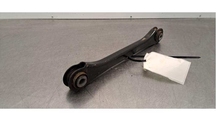 Draagarm links-achter Volvo XC40