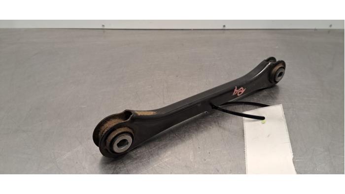 Draagarm rechts-achter Volvo XC40