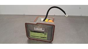 Gebruikte Koelwater Verwarmings Module Volvo XC40 (XZ) Recharge Twin 78 kWh Prijs € 532,40 Inclusief btw aangeboden door Autohandel Didier