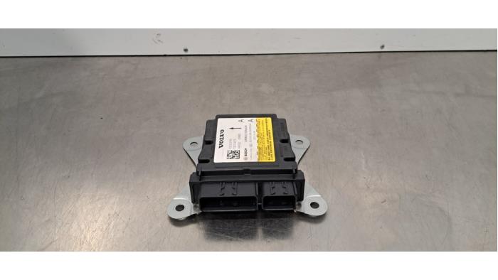 Airbag Module Volvo XC40