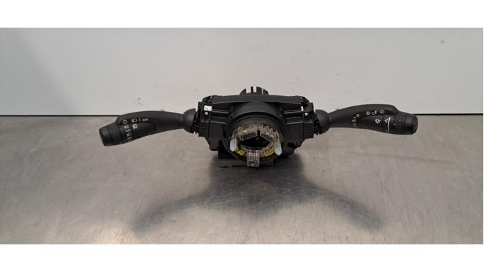 Combischakelaar Stuurkolom Volvo XC40