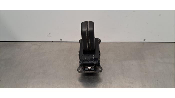 Versnellingspook Volvo XC40