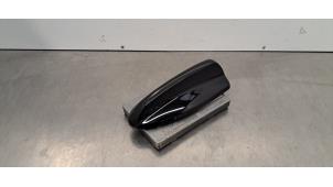 Gebruikte Antenne Volvo XC40 (XZ) Recharge Twin 78 kWh Prijs € 266,20 Inclusief btw aangeboden door Autohandel Didier