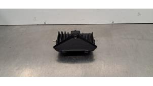 Gebruikte Camera voorzijde Volvo XC40 (XZ) Recharge Twin 78 kWh Prijs € 399,30 Inclusief btw aangeboden door Autohandel Didier