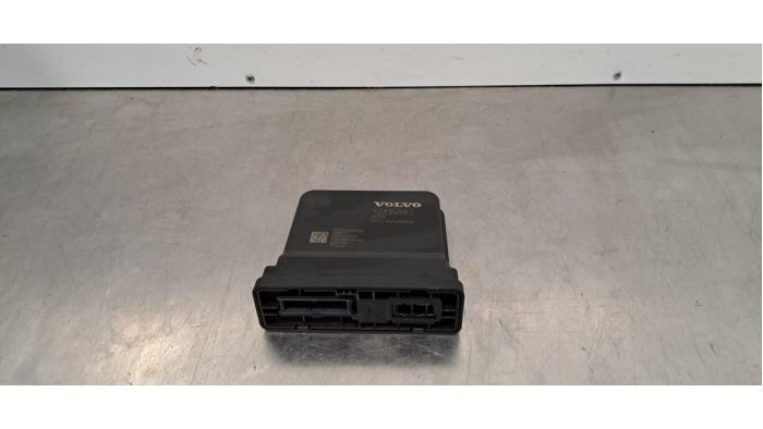 Module (diversen) Volvo XC40